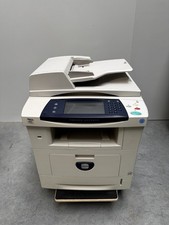 Xerox Phaser 3635MFP/X –