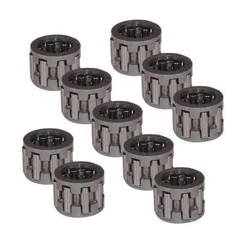 10x clutch needle cage bearing - 10x,