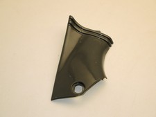 Carénage intérieur tete