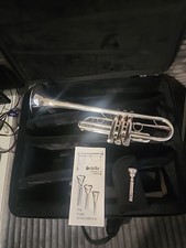 Schilke S22 Trumpet PLEASE