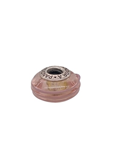 Pandora breloque dames - breloque,