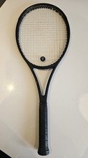 RAQUETTE DE TENNIS ADULTE -