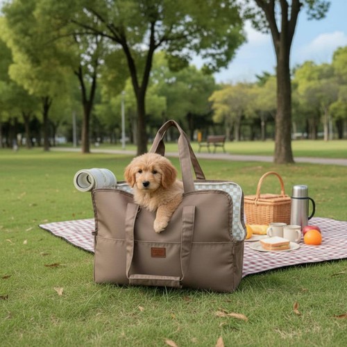 Sac transport chat chien - transport,