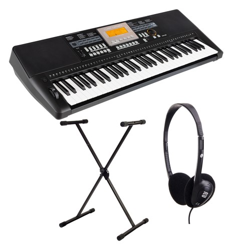 Clavier piano synthés - piano,