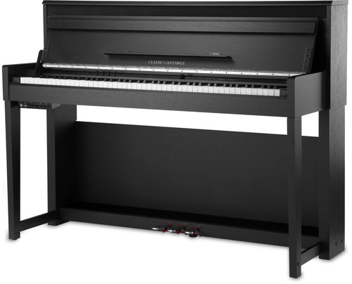 Piano numerique clavier - piano,