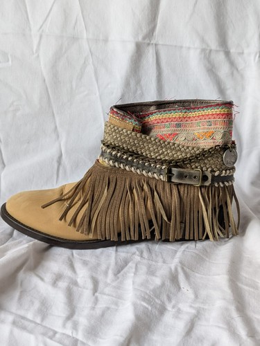 Emonk ibiza santiague - ibiza., talon