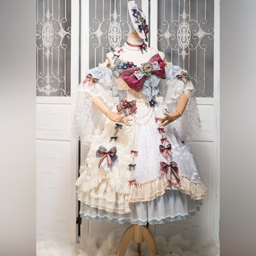 Rare find fairy - find, tale