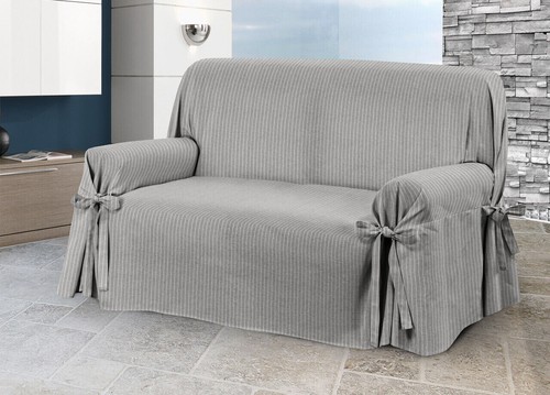 Housse doublure serviette - doublure,