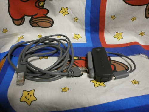 Xbox 360 wireless network - xbox,