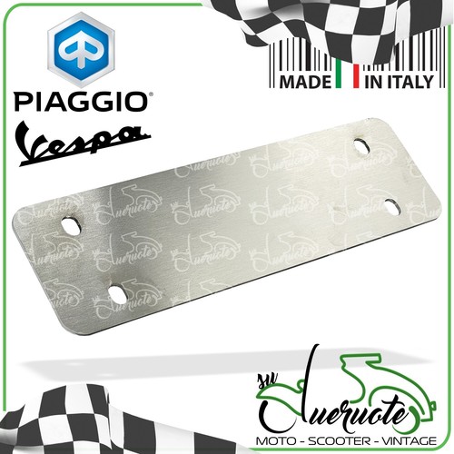 Plaque renforcement - plaque,