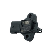 Intake Manifold Pressure Sensor For VW Seat Skoda 1.5 TSI 05E906051L Genuine