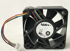 Cooling ventilateur pour Xbox
