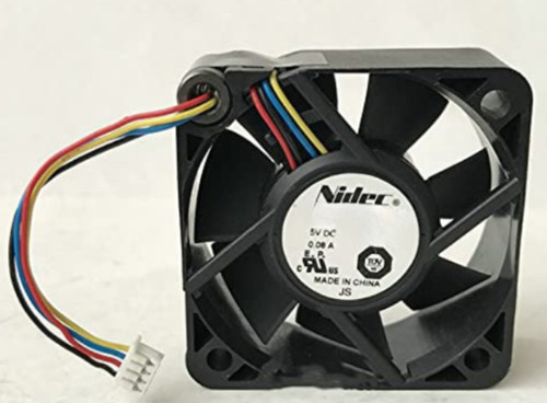 Cooling ventilateur pour - , xbox