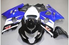 Carénage Complet + Bulle +