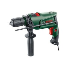 Perceuse a percussion -