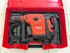 Perforateur Burineur Hilti TE
