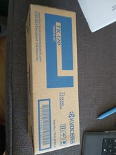 Kyocera Toner Kit TK-170 Neuf