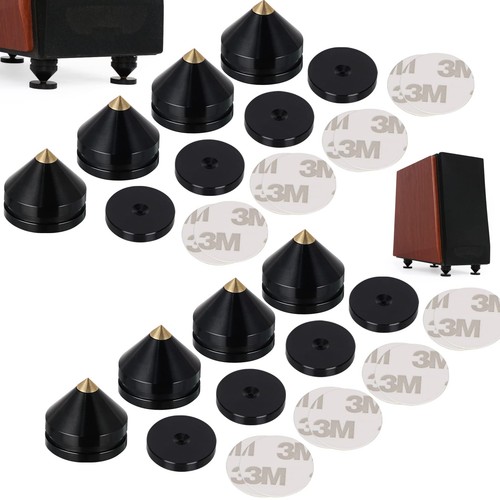 Lot pointes d - lot, de