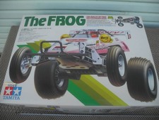 [Neuf] Le buggy de course RC