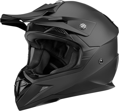Yema 915 casque de - yema, ym-915