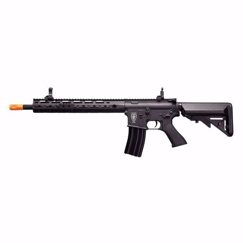 Elite force cfrx aeg - elite,