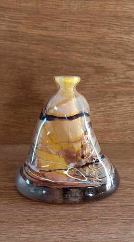 Soliflore verre luzoro - verre,