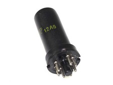 Lot De 10 Vintage Heintz Et