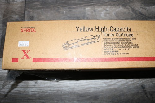 Originale cartouche toner - cartouche,