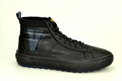 Vans sk8 mte - vans, mte-1