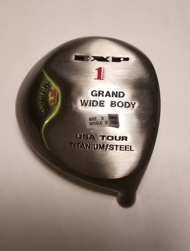 New exp driver 5 - new,