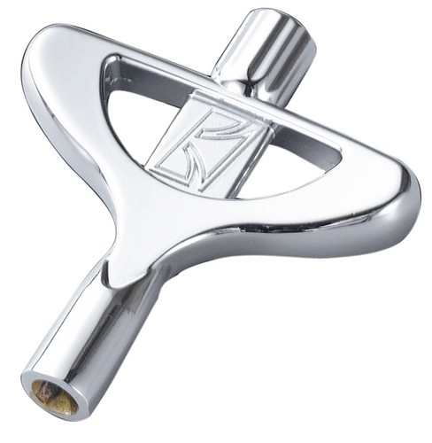 Tama tdk10 clé pour - tama,