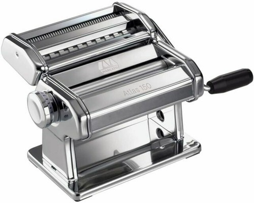 Marcato atlas 150 classic - 150,