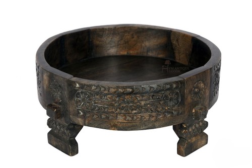 Bol sperme table chakki - de,