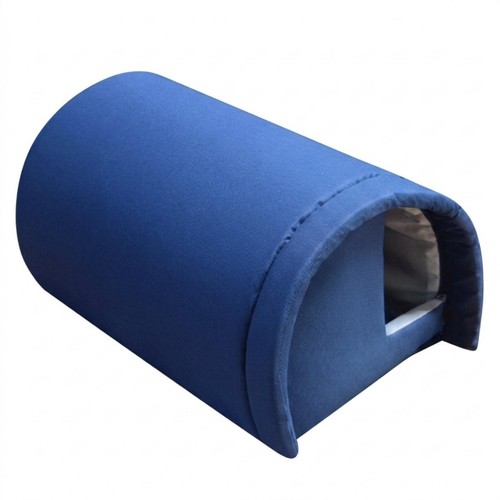 Niche extérieure imperméable