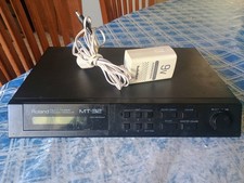 Roland MT-32 Multi Timbre Sound Module 