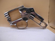 Crosman SR.357 Metal BB