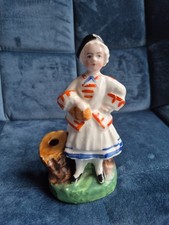 ANCIEN ENCRIER VIEUX PARIS