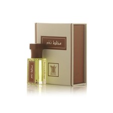 Mukhallat Nagham - 1/4 Tola By