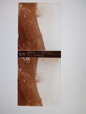 Photo Stéréoscopique "Les Eparges, Obus Allemand