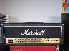 marshall jcm2000 tsl100
