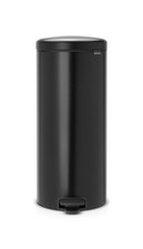 Brabantia Poubelle a pedale