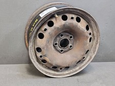Jante acier tole - Volkswagen