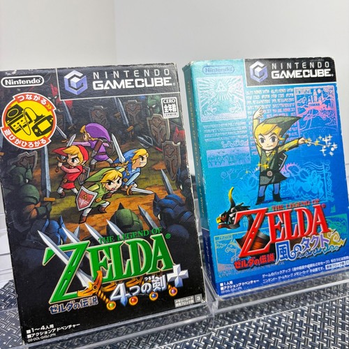 Gc1 nintendo gamecube the - gc,