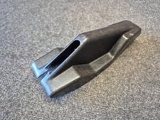 VW GOLF JETTA CADDY MK1 POLO