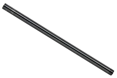 Mossberg 500 gauge extended - 12,
