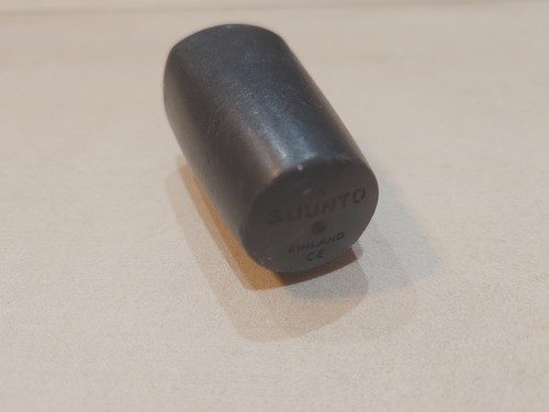 Sonde sans fil suunto - sonde,