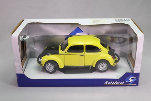 Lj265 solido s1800502 - s1800502, 1/18