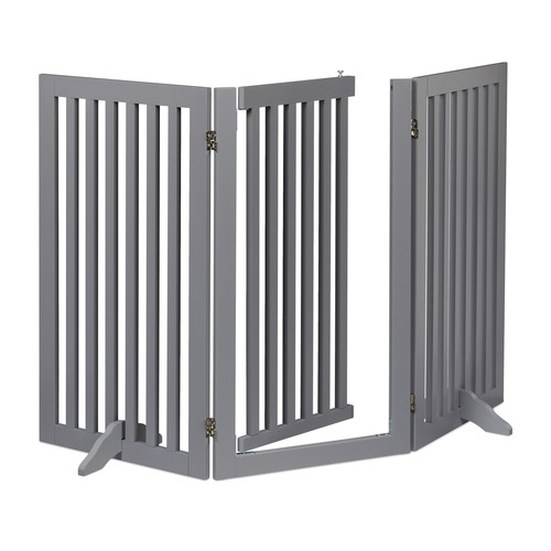 Barriere securite 7 - de, 10,7