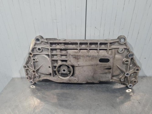 Berceau avant volkswagen golf - berceau,