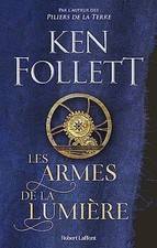 Les Armes de la lumière de